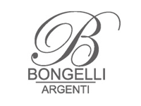 Bongelli Argenti