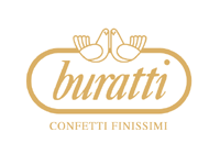 Buratti Confetti