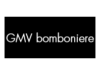 GMV Bomboniere