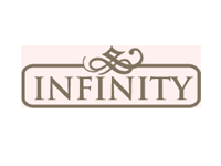 Infinity