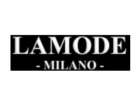 Lamode Milano